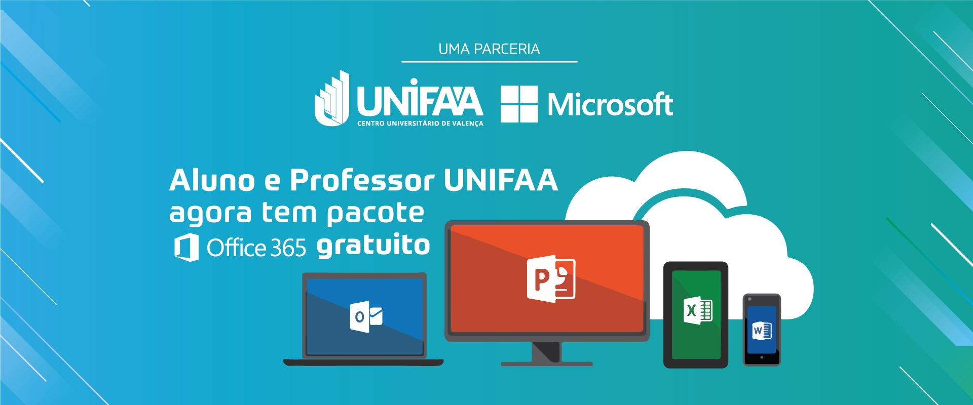 Campus Virtual