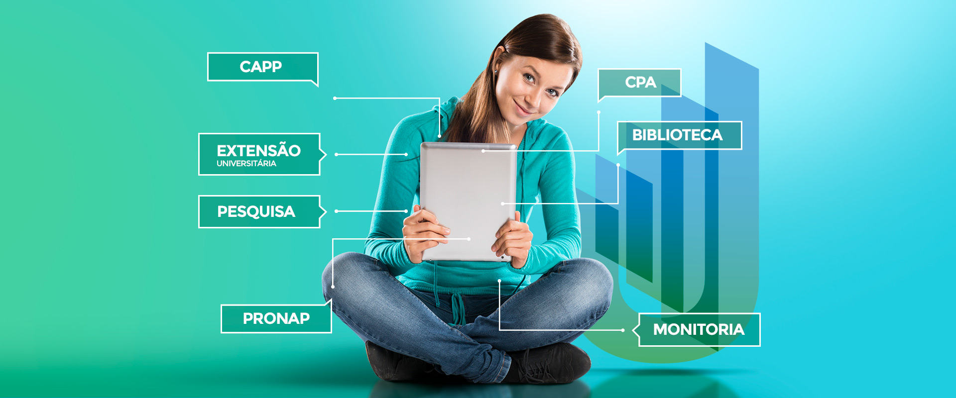 Campus Virtual