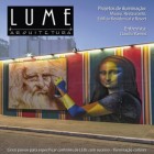 LUME-ARQUITETURA