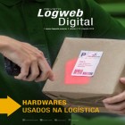 REVISTA LOGWEB