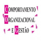 COMPORTAMENTO ORGANIZACIONAL E GESTÃO