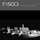 RISCO: REVISTA DE PESQUISA EM ARQUITETURA E URBANISMO