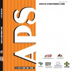 Revista de APS