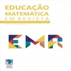 EDUCAÇÃO MATEMÁTICA EM REVISTA