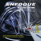 Revista Enfoque: Reflexão Contábil