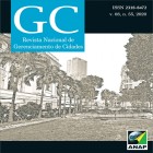 REVISTA NACIONAL DE GERENCIAMENTO DE CIDADES