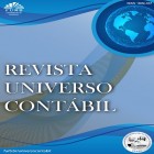 Universo Contábil