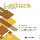 LEITURA