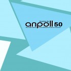 REVISTA DA ANPOLL