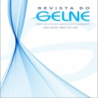 REVISTA DO GELNE