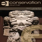 E-CONSERVATION MAGAZINE