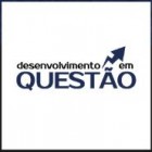 DESENVOLVIMENTO EM QUESTÃO
