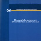 Revista Mackenzie de Engenharia e Computação