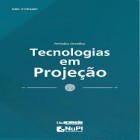 Revista Tecnologias em Projeção