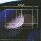 TEMA - Tendências em Matemática Aplicada e Computacional