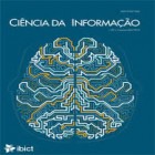 Ciência da Informação