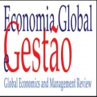 ECONOMIA GLOBAL E GESTÃO