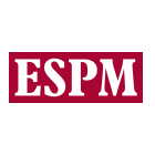 Revista da ESPM