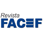 Revista FACEF