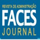 FACES: REVISTA DE ADMINISTRAÇÃO