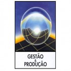 GESTÃO E PRODUÇÃO