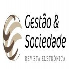 GESTÃO E SOCIEDADE (UFMG)