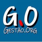 GESTÃO.ORG