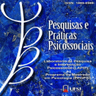 PESQUISAS E PRÁTICAS PSICOSSOCIAIS