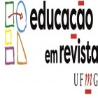 Educação em Revista