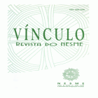 VÍNCULO - REVISTA DO NESME