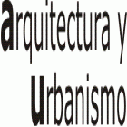 ARQUITECTURA Y URBANISMO