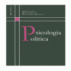 REVISTA PSICOLOGIA POLÍTICA