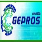 GEPROS. GESTÃO DA PRODUÇÃO, OPERAÇÕES E SISTEMAS