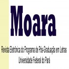 MOARA