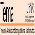 TEMA