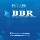 BRAZILIAN BUSINESS REVIEW