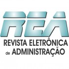 RAE - REVISTA DE ADMINISTRAÇÃO DE EMPRESAS