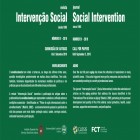 Intervenção Social