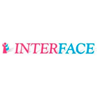 Interface