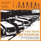 CARGA & TRANSPORTE