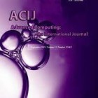 ACIJ – ADVANCED COMPUTING: AN INTERNATIONAL JORNAL