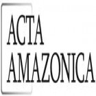 Acta Amazonica