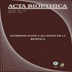 ACTA BIOETHICA