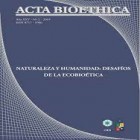 ACTA BIOETHICA