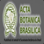 Acta Botanica Brasilica