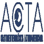 ACTA GASTROENTEROLÓGICA LATINOAMERICANA