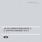 ACTA ODONTOLÓGICA LATINOAMERICANA