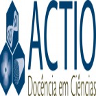 ACTIO: DOCÊNCIA EM CIÊNCIAS