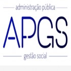 Administração Pública e Gestão Social (UFV)