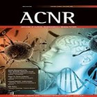 ADVANCES IN CLINICAL NEUROSCIENCE & REHABILITATION